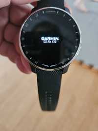 Smartwatch zegarek Garmin D2 Air X10