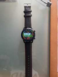 Smartwatch Sanlepus