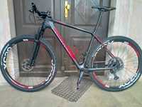 Sprzedam rower MTB 21 cali