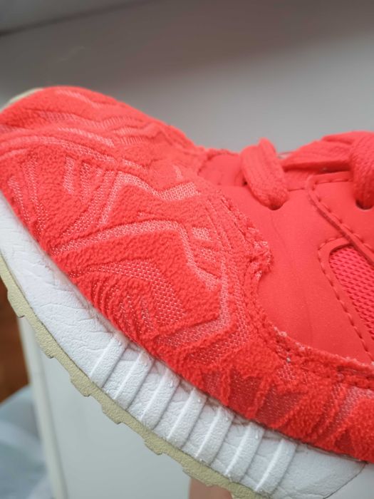 Продам New Balance 530 Encap