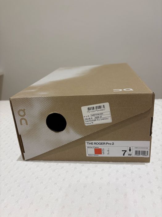 Ténis ON padel/ténis