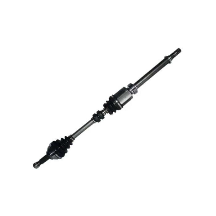 Привід/Піввісь BMW Mini / Mercedes-Benz Smart