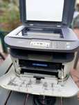 МФУ Canon i-SENSYS MF4120