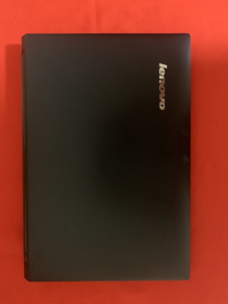 Продам Ноутбук LENOVO B50-30