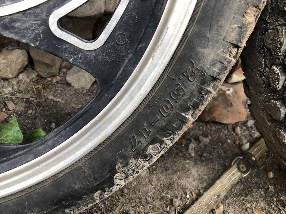 Колеса та диски альфа, дельта, запчастини до альфа, дельта, колеса