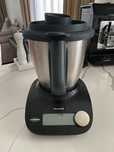 Sprzedam Thermomix Friend TM6 - na gwarancji - wersja limitowana