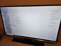 Monitor Samsung FHD 32 cale
