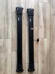 bagażnik dachowy Thule WingBar EDGE 9582B