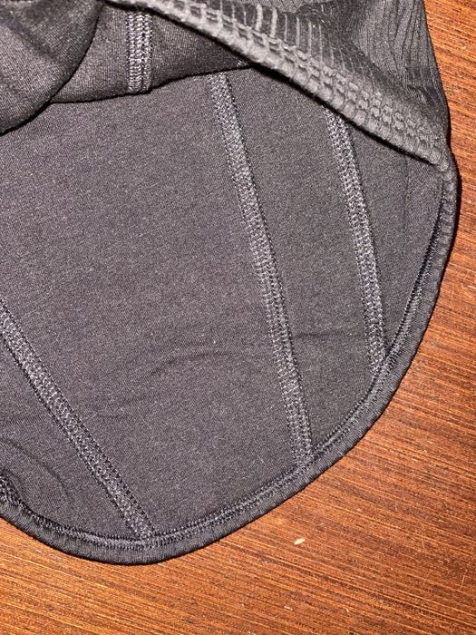 Топ Victoria’s Secret Pink