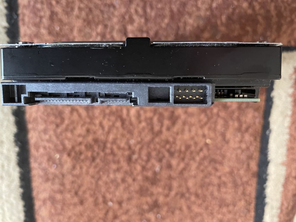 Dysk twardy  1 Tb  2tb 4 tb   8 tb 3,5 cale komputer