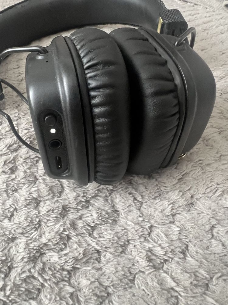 marshall major 2