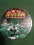 Gra PC - Heli Heroes