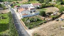 Moradia T2 para restauro em Ribeira do Marete, Vimeiro