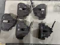 Суппорт передний та задний Mercedes Sprinter WV LT 35 48 1996-2006р