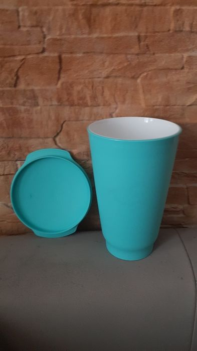 Tupperware бутилочки,посуд