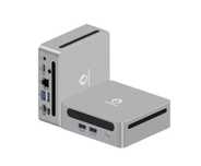 Mini PC Genmachine 6800H