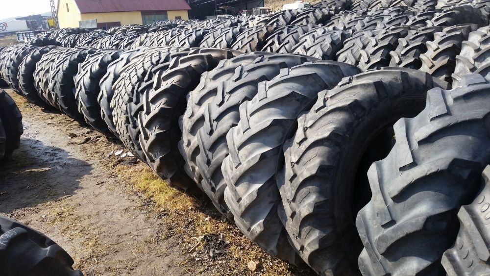 16.9r28 16,9-28 16.9/14-28, 420/85R28 Zetor 7211, 7011 ursus c-360