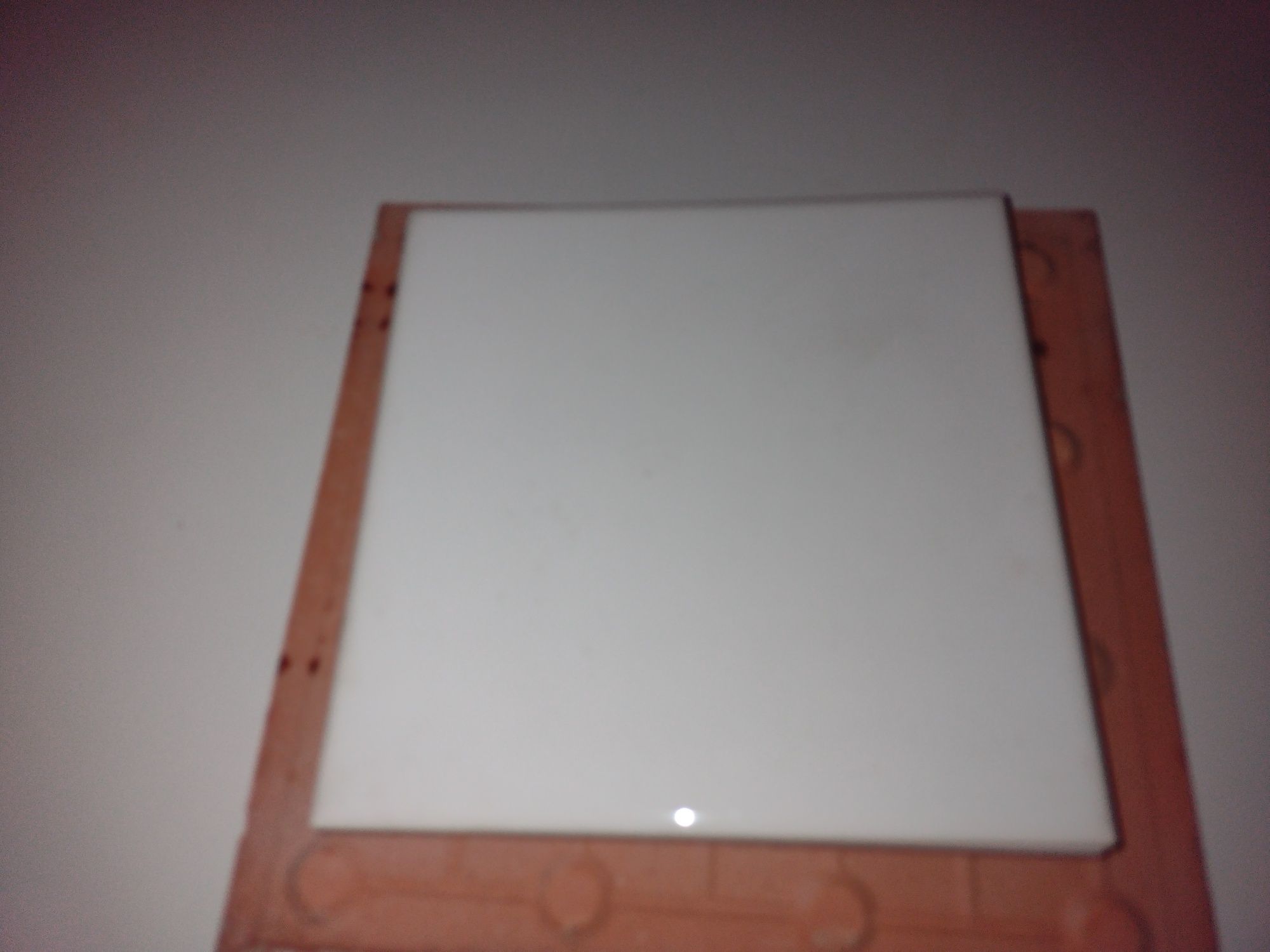 Vendo azulejos antigos por usar