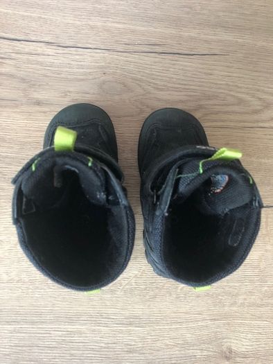 ecco размер 23 экко сапоги сапожки gore tex goretex