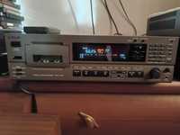 Sony PCM-2700A - DAT recorder
