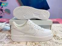 Buty_Nike_ AirForce1Low07White RR-40