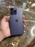 Iphone 14 Pro Max 128Gb Neverlock