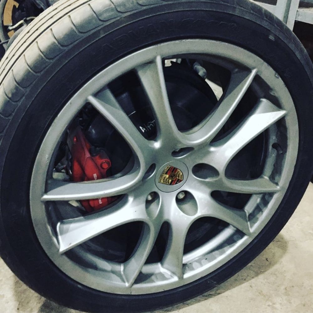 Насос Гур, топливные насосы,Насос ТНВД, Насос PDCC для Porsche