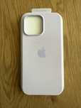 Obudowa Apple Oryginalna Iphone 14 pro max fioletowa lilac