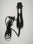 Lokówko-Suszarka Babyliss As82E
