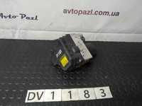 DV1183 Toyota Lexus LS430 00-06 Блок ABS 0 4454050040