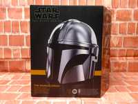 Black Series Helmet The Mandalorian - Hasbro