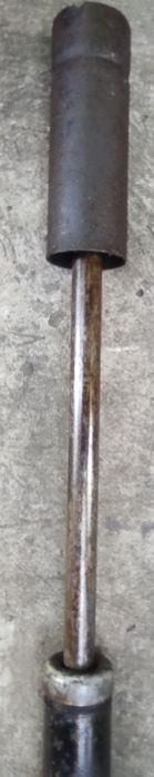 Насос ретро ІЖ-49 ІЖ-56