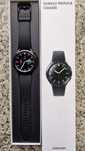 Samsung Galaxy Watch4 Classic SM-R890 46mm