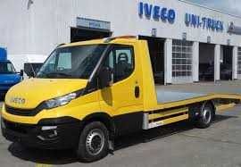 Попутний Эвакуатор/Евакуатор до 2т. Лафета/Оренда Автовоз Маніпулятор