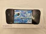 Gamevice controller para Ipad mini