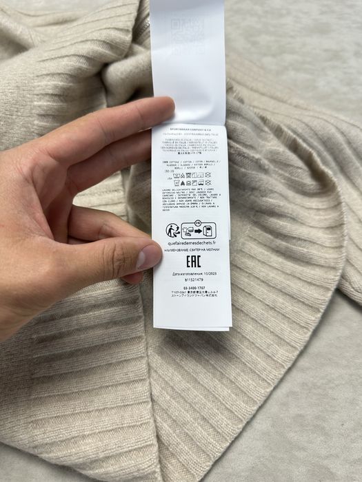 Зіп кардиган Stone Island | Аунтефік ОЛХ ДОСТАВКОЮ!