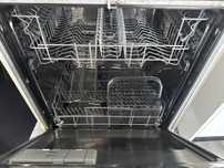 Zmywarka do zabudowy Electrolux 60 uszkodzona