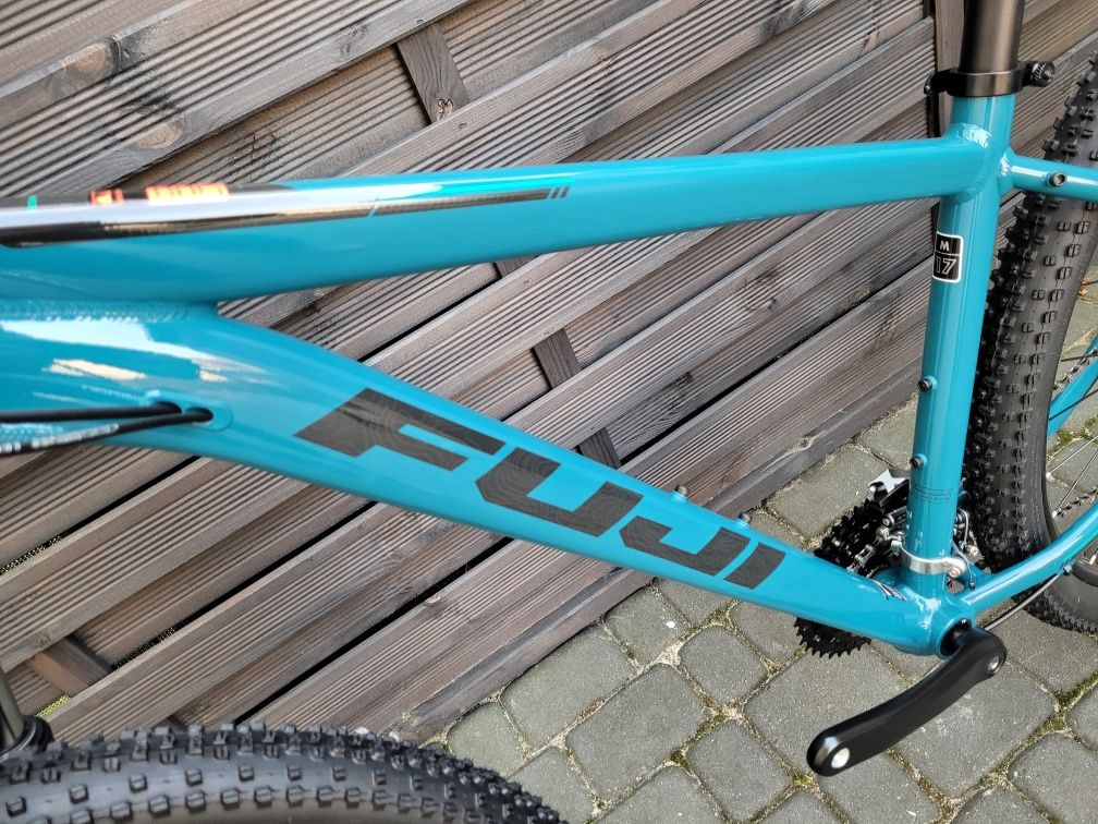 Rower Fuji nevada 1.9 29 nowe wyprzedaż