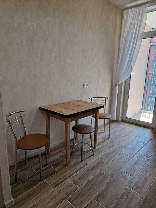 ЖК Оптимісто  вільна однокімнатної квартири 40м ПРОСТОРА м.Теремки