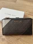 Portfel Michael Kors