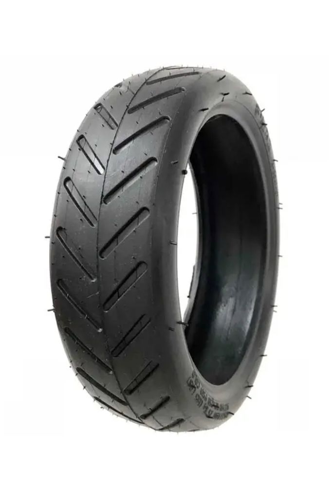 Покрышка JIUMA 8 1/2X2 (50-156) для колес электросамоката 8"