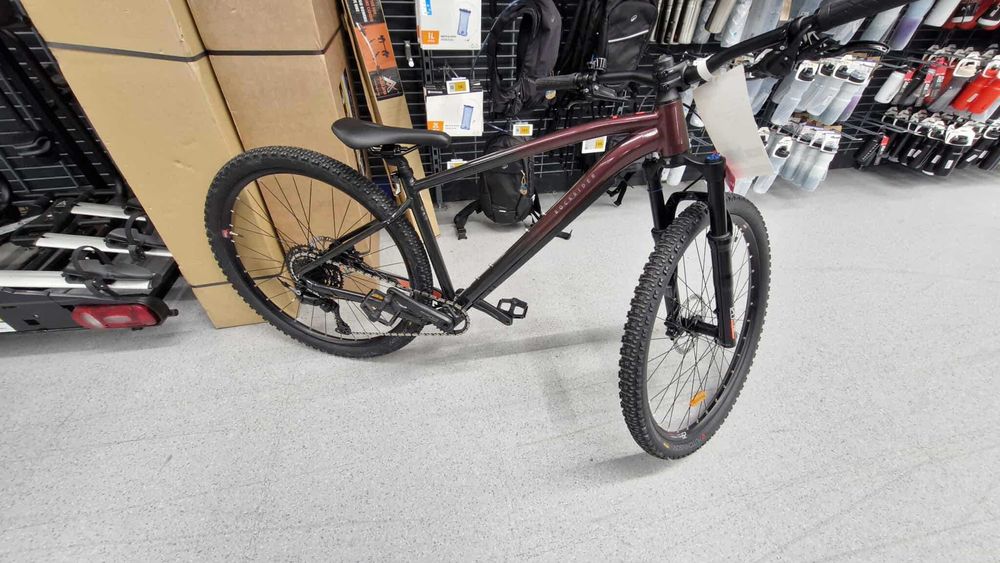 Rower górski Rockrider EXPL 540 29" rozmiar L