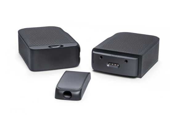 Саундбар JBL Bar 1000 Black (JBLBAR1000PROBLKEP)(новая,гарантия 12мес)