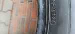 Sprzedam nowe opony letnie 215/55/R18 95V