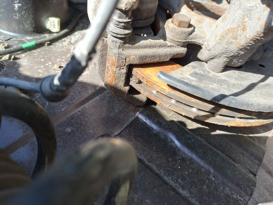 Dacia Duster kanapa wnętrze tapicerka ćwiartka belka