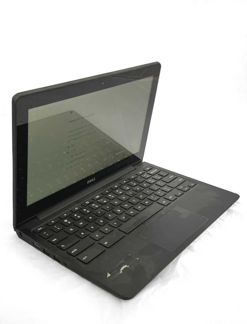 Laptop Dell Chromebook 11 2/16 Intel 2995U