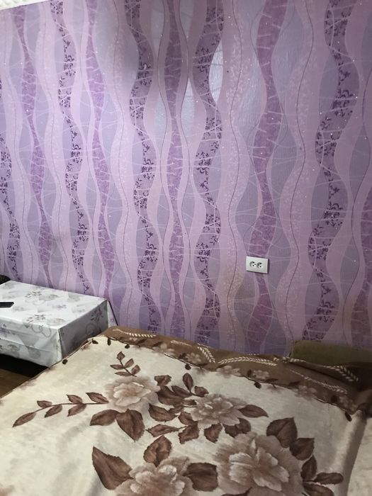 Здам 1-к кв вул. Британська( палац Фрунзе)