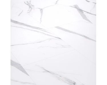 Panele winylowe Afirmax Mineral Floor SPC Milky Marble 12,530 m2