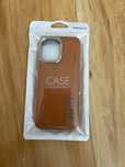 Etui do Xiaomi Redmi 12 4/5G