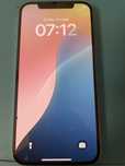 Iphone 12, 12 pro oryginalny ekran wyświetlacz